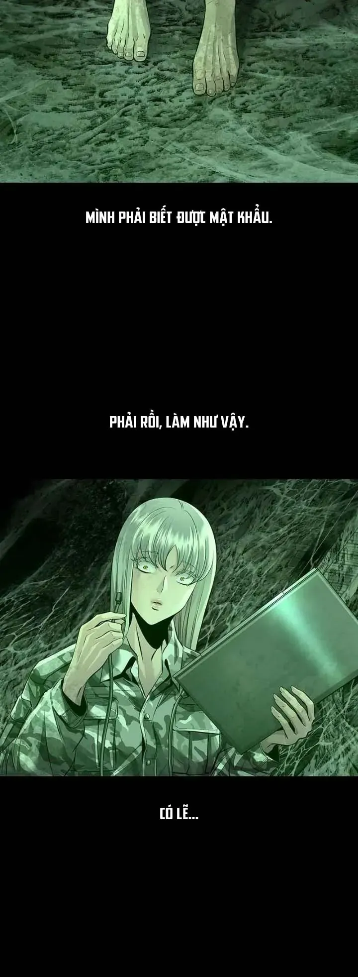 Chương 97 - Trang 37