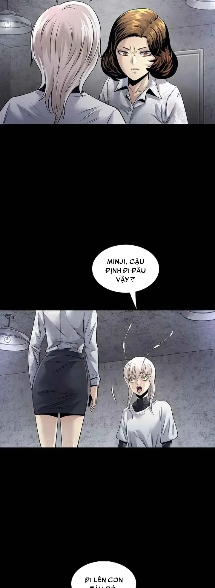 Chương 97 - Trang 39