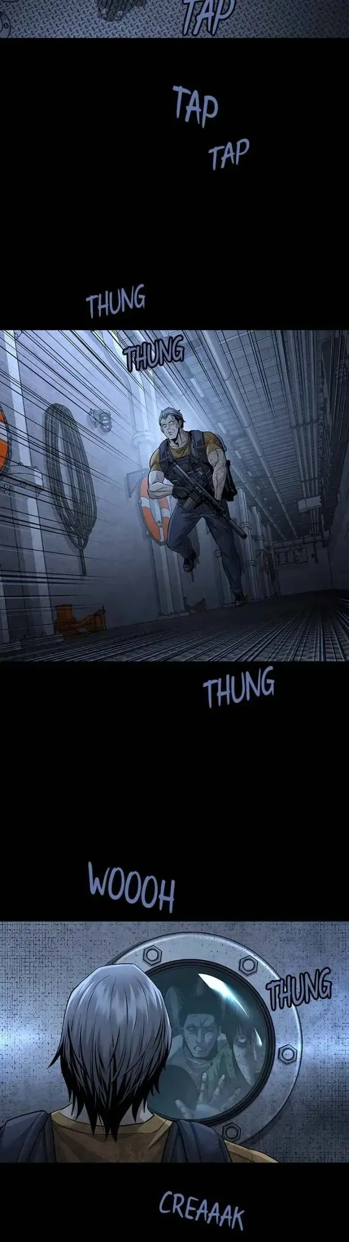 Chương 97 - Trang 7