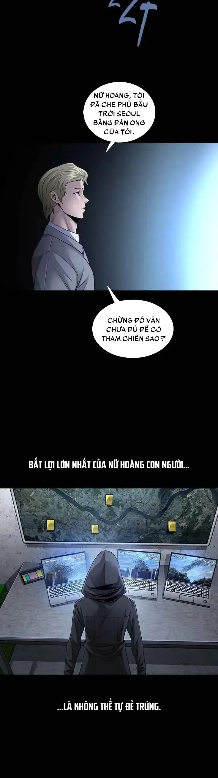 Chương 98 - Trang 26