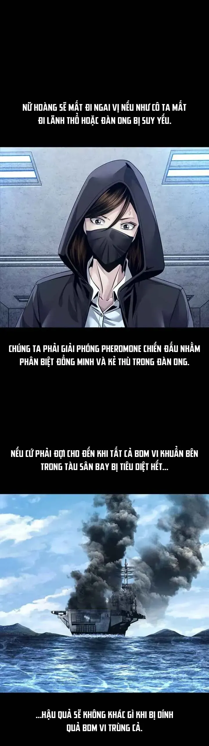 Chương 98 - Trang 27