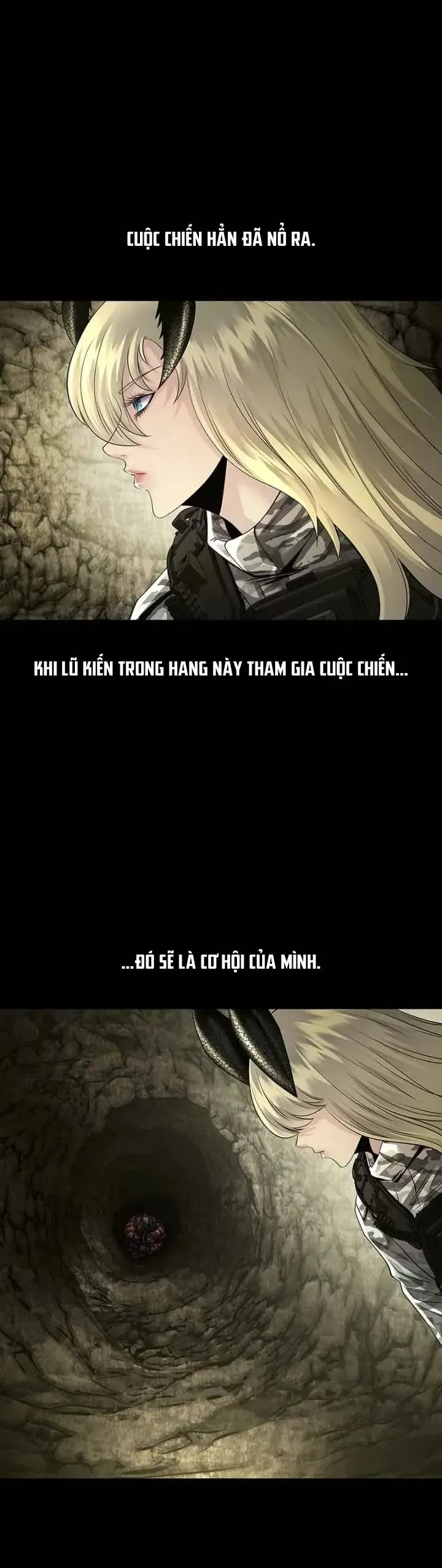 Chương 98 - Trang 35
