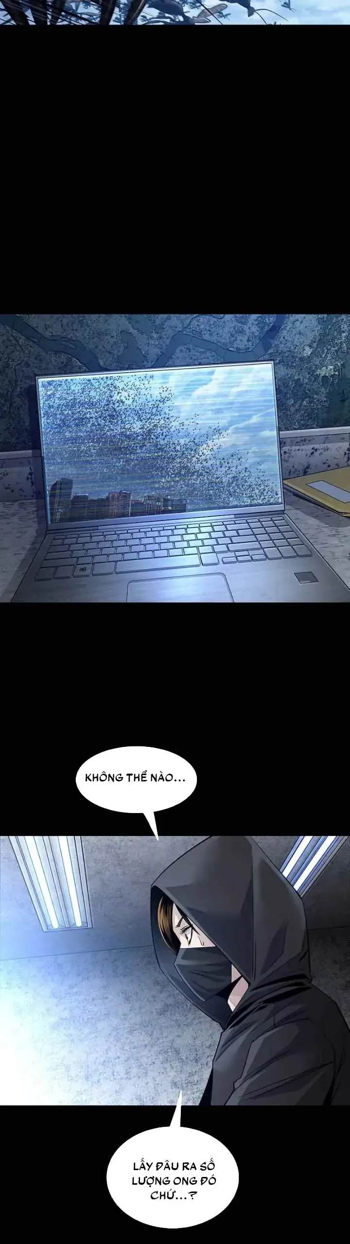 Chương 99 - Trang 13