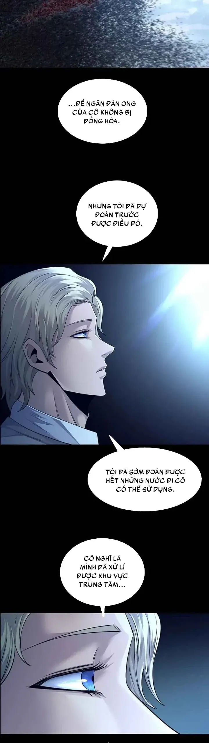 Chương 99 - Trang 17