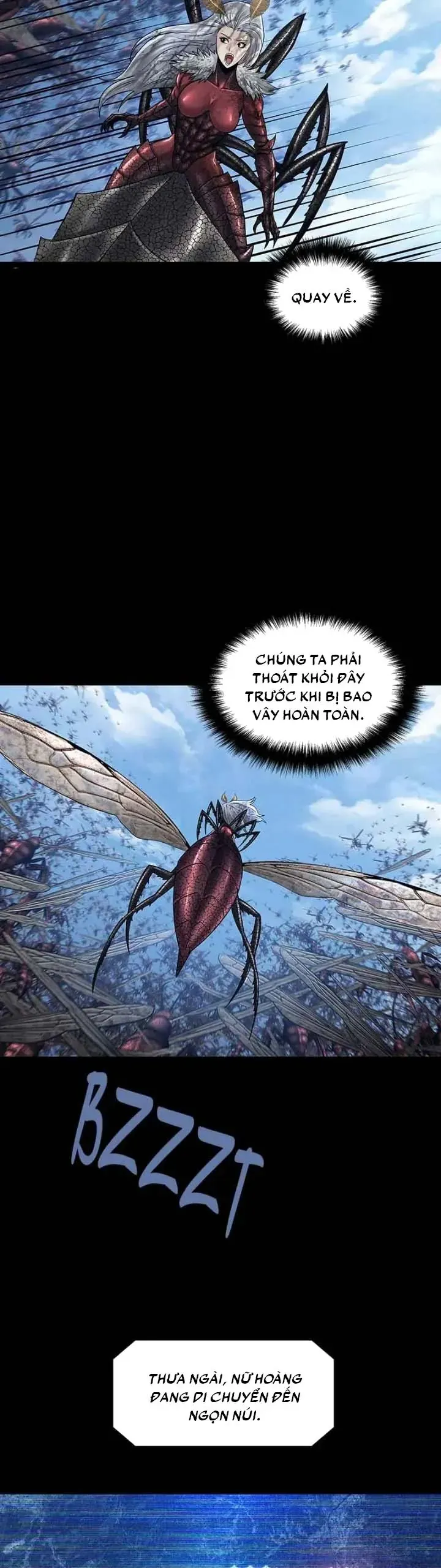 Chương 99 - Trang 20