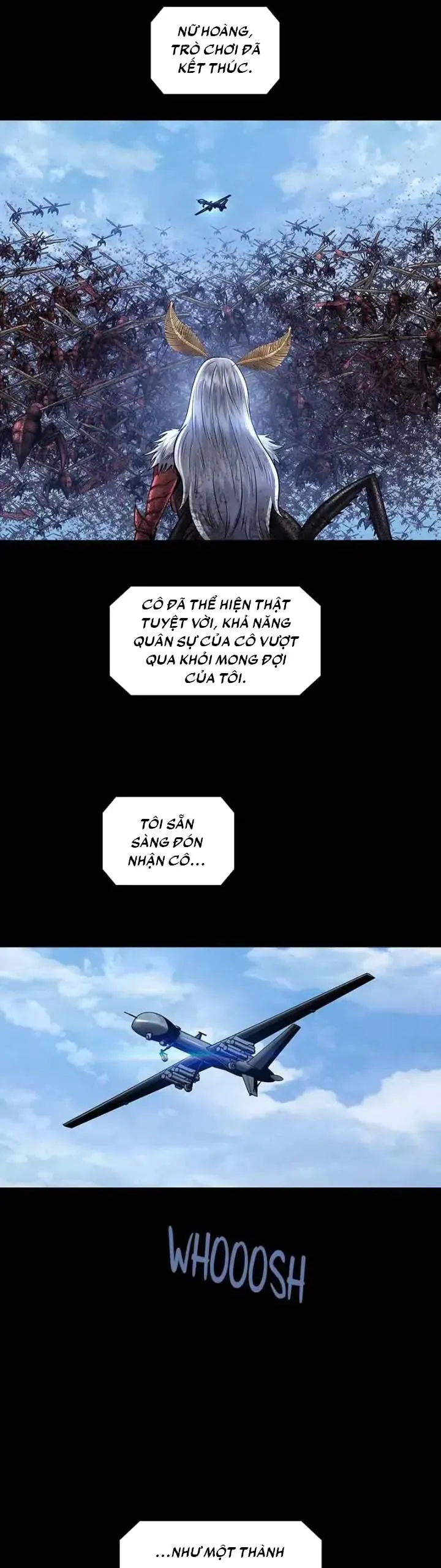 Chương 99 - Trang 26