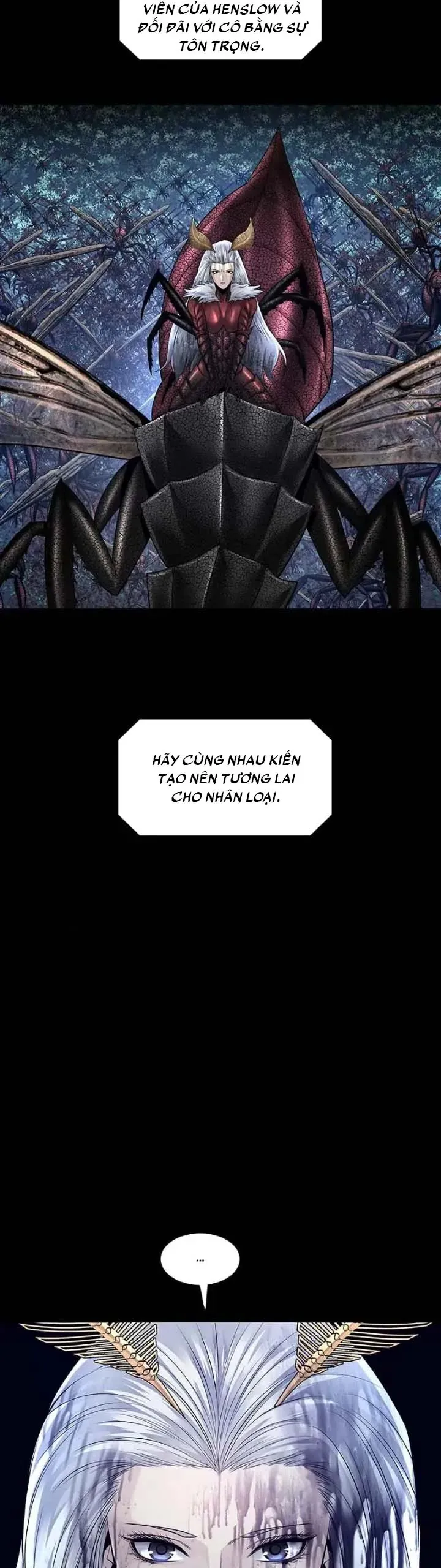 Chương 99 - Trang 27