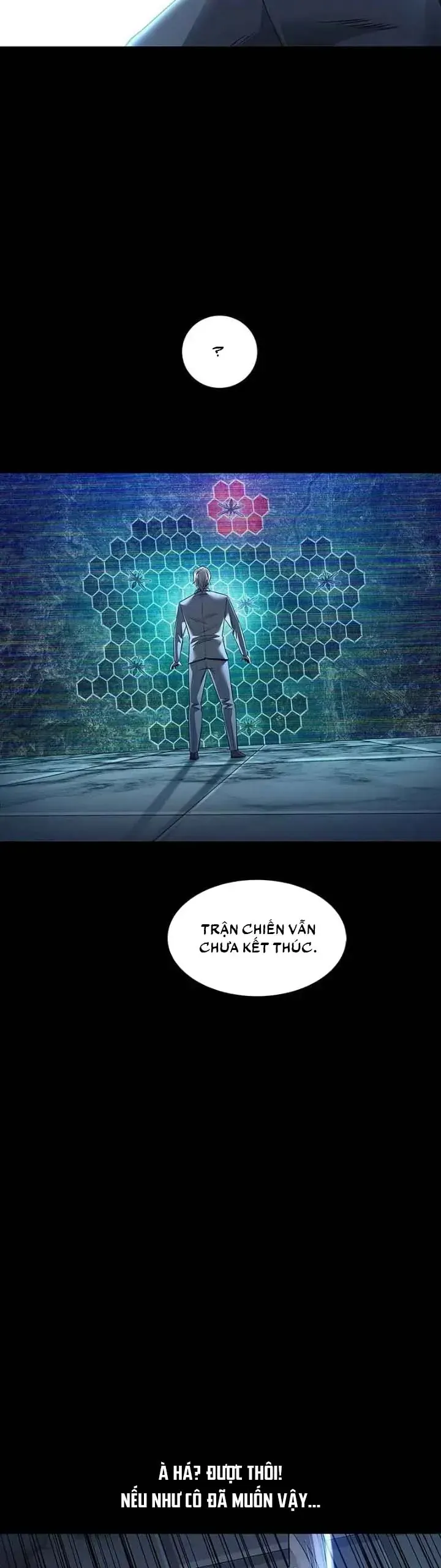 Chương 99 - Trang 30