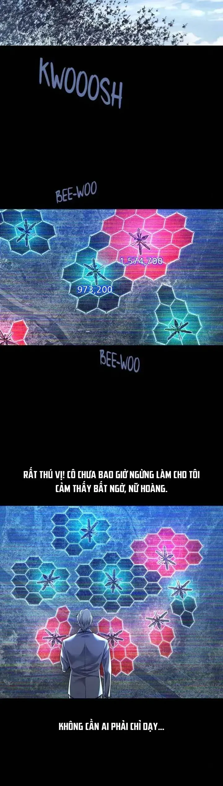Chương 99 - Trang 4