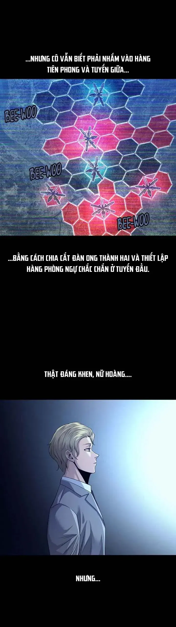 Chương 99 - Trang 5