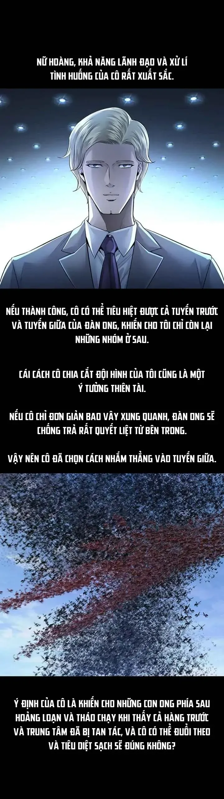 Chương 99 - Trang 9