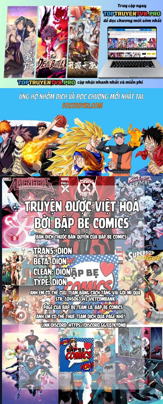 Trang 0