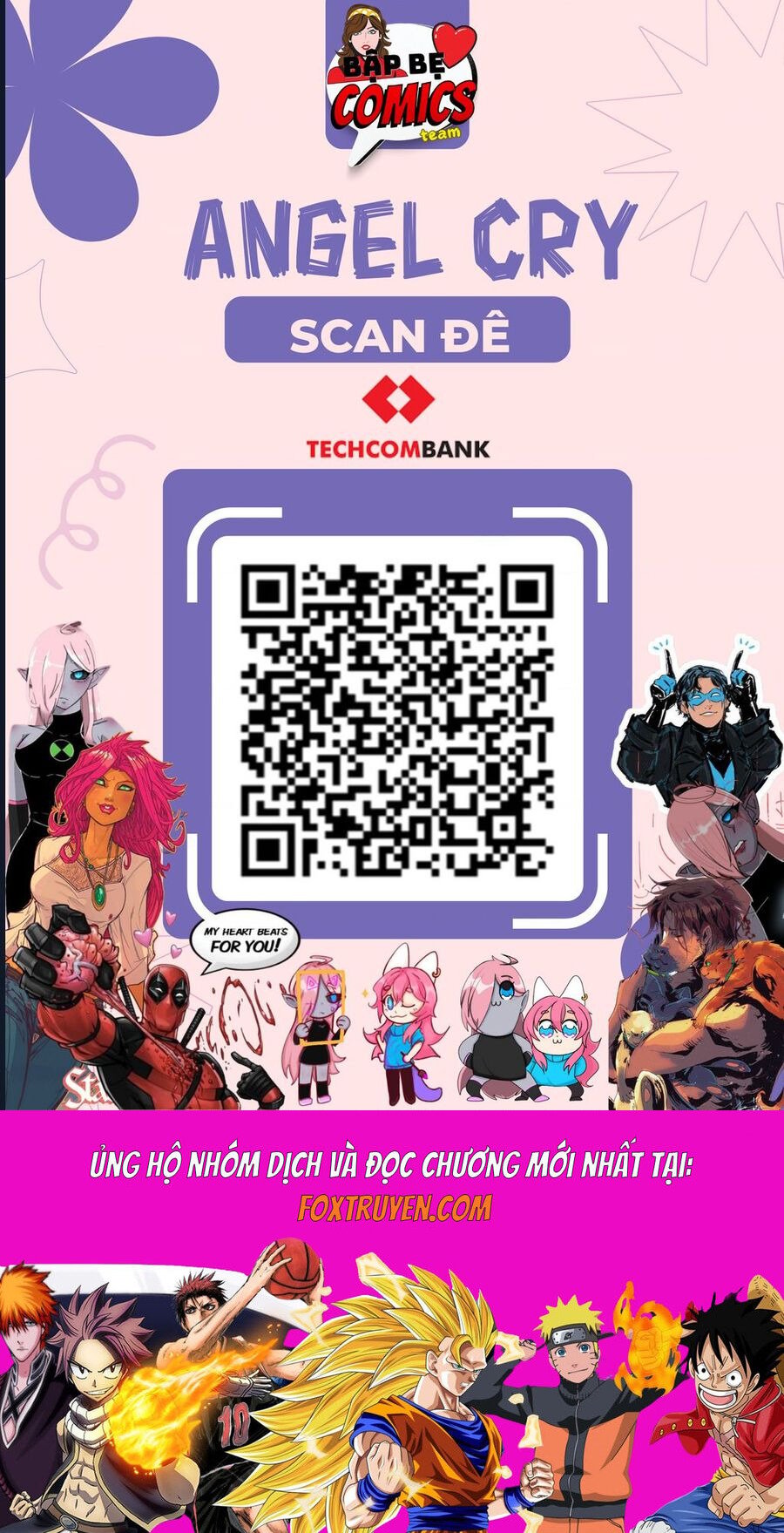 Trang 34