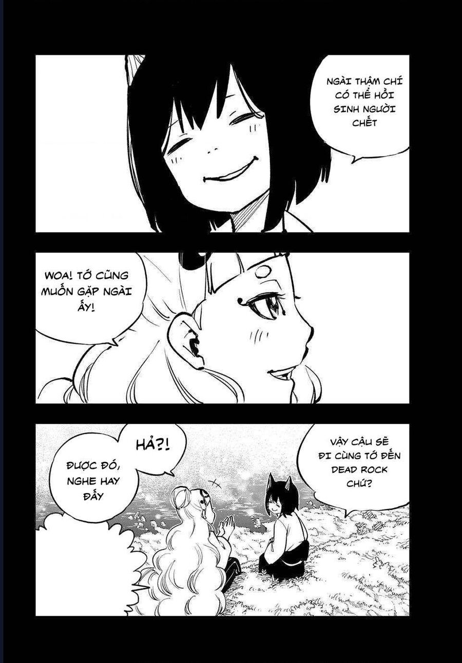 Trang 13