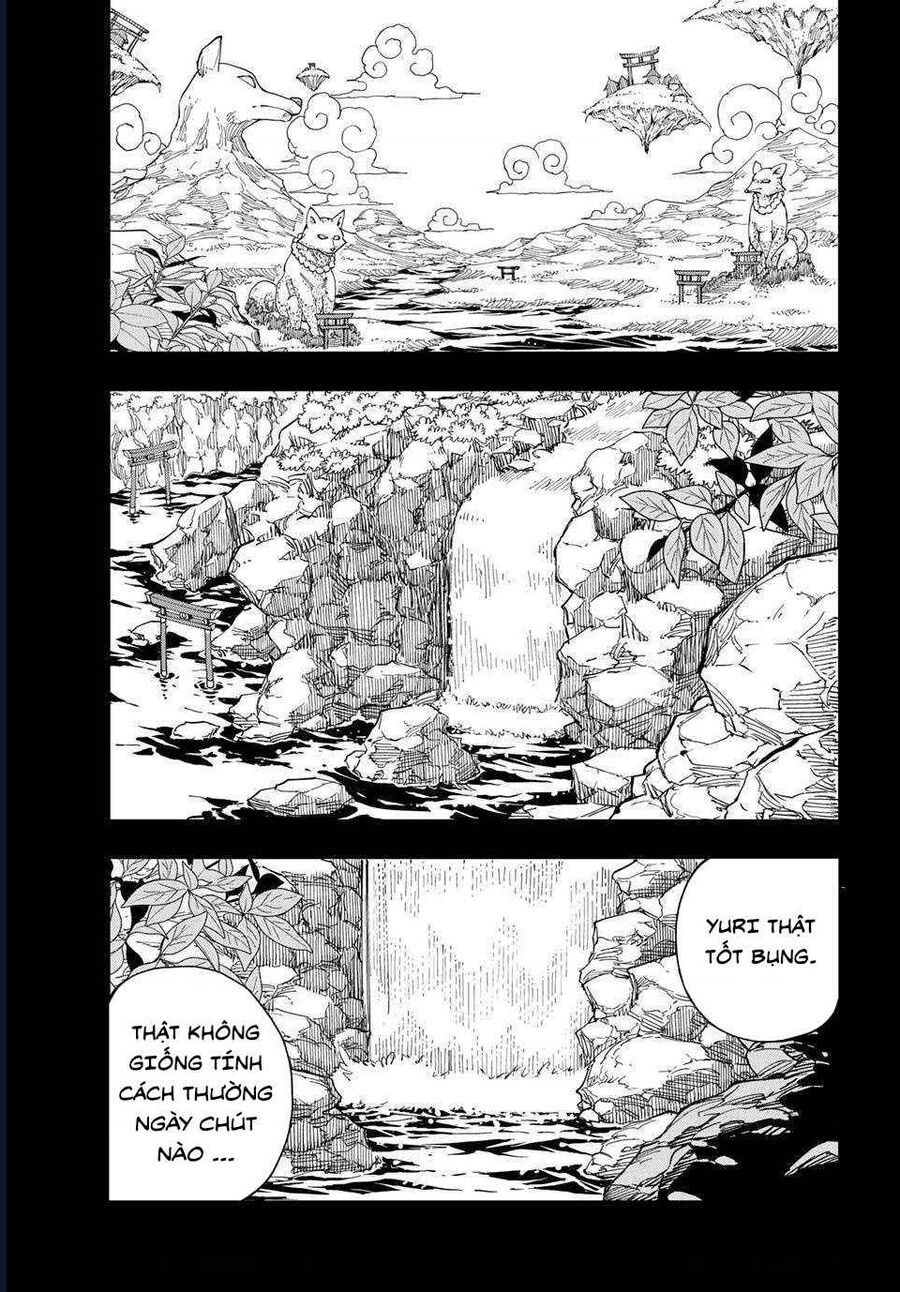Trang 20