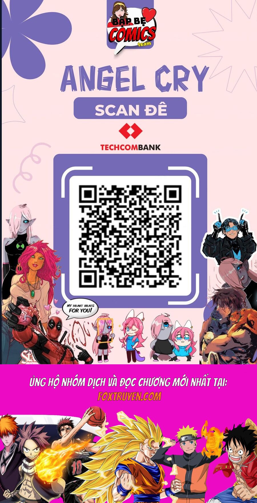 Trang 33