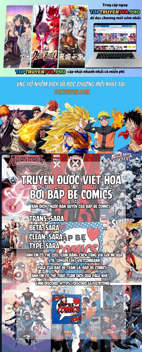 Trang 0