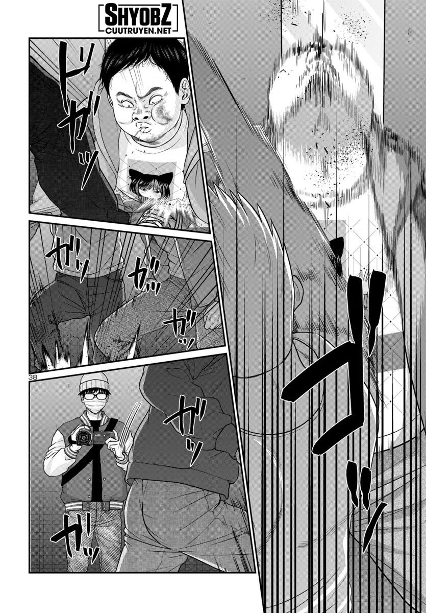 Trang 41
