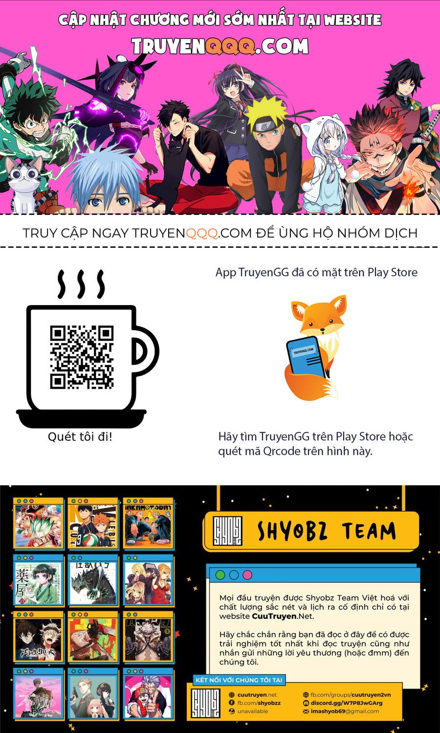 Chương 104 - Trang 1