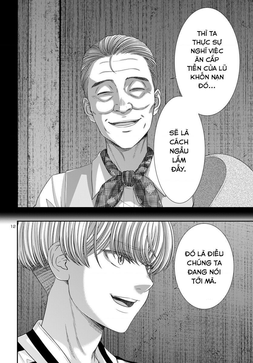 Chương 104 - Trang 14