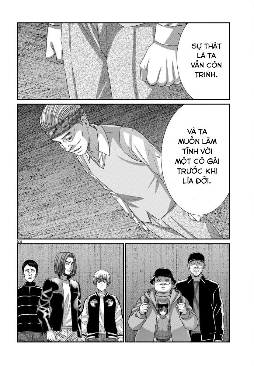 Chương 104 - Trang 30