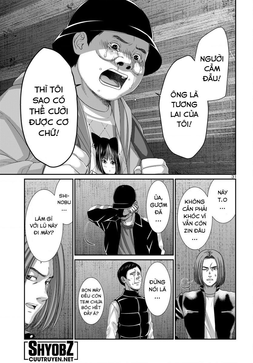 Chương 104 - Trang 33