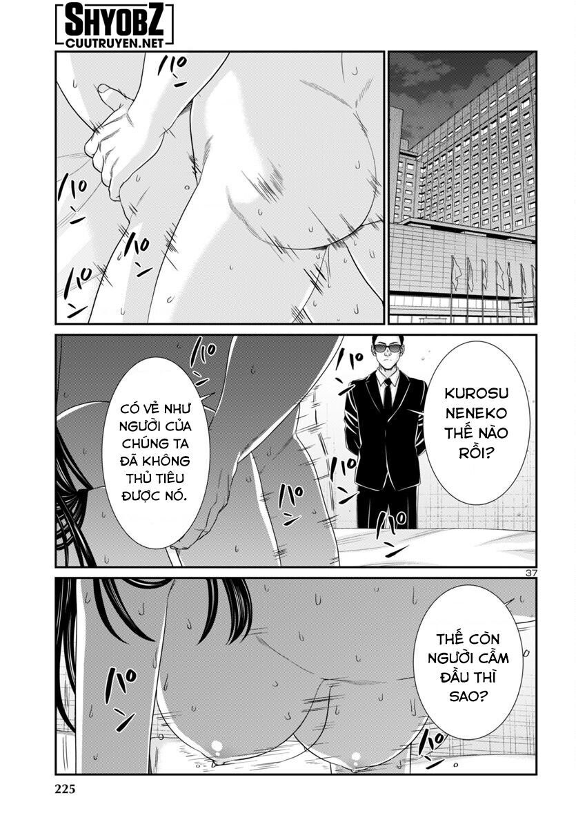 Chương 104 - Trang 39