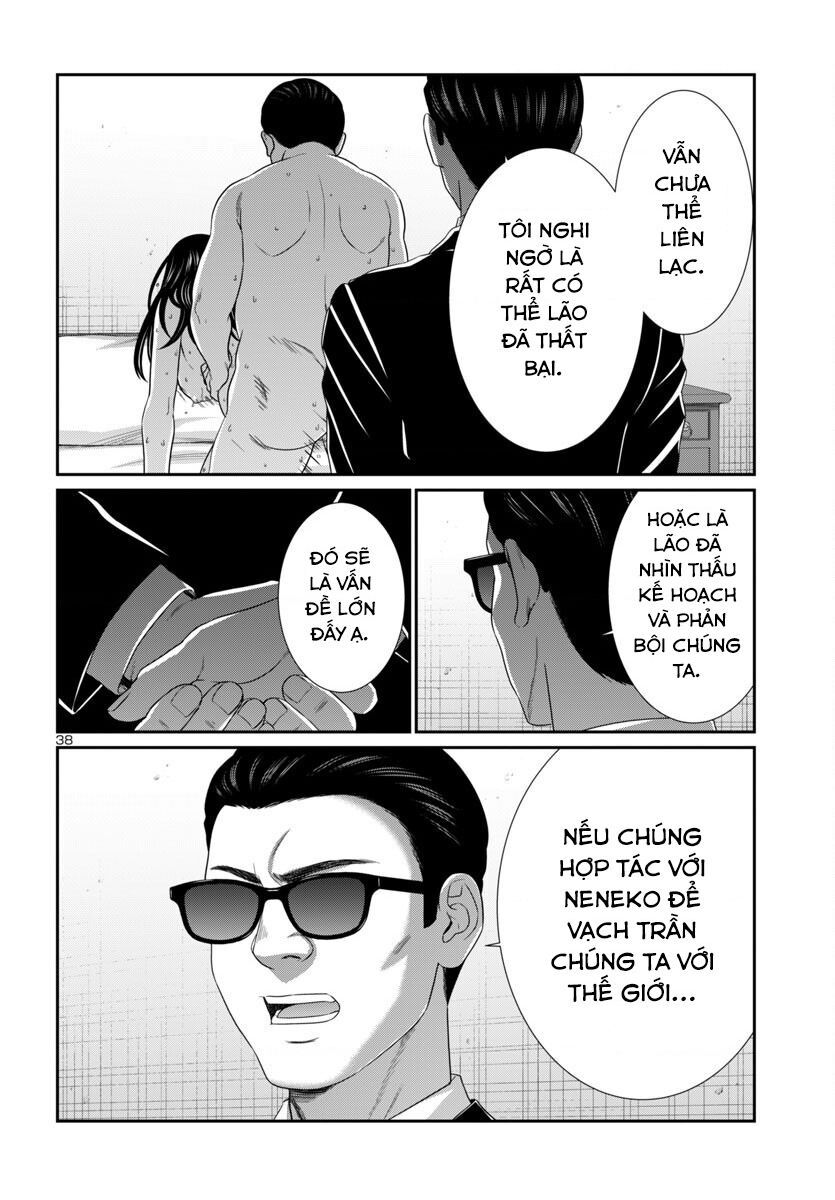 Chương 104 - Trang 40