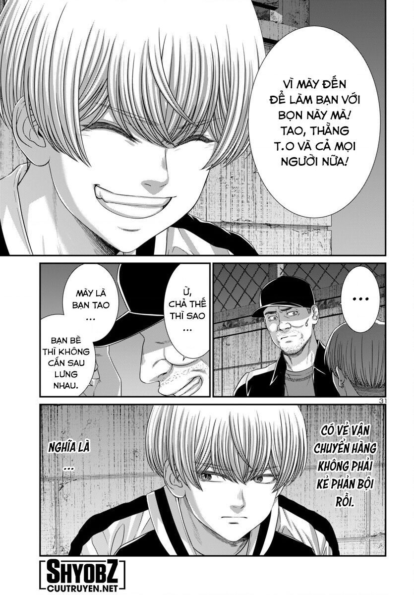 Chương 105 - Trang 33