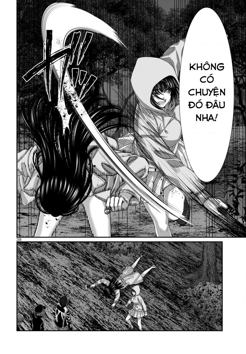 Chương 105 - Trang 40