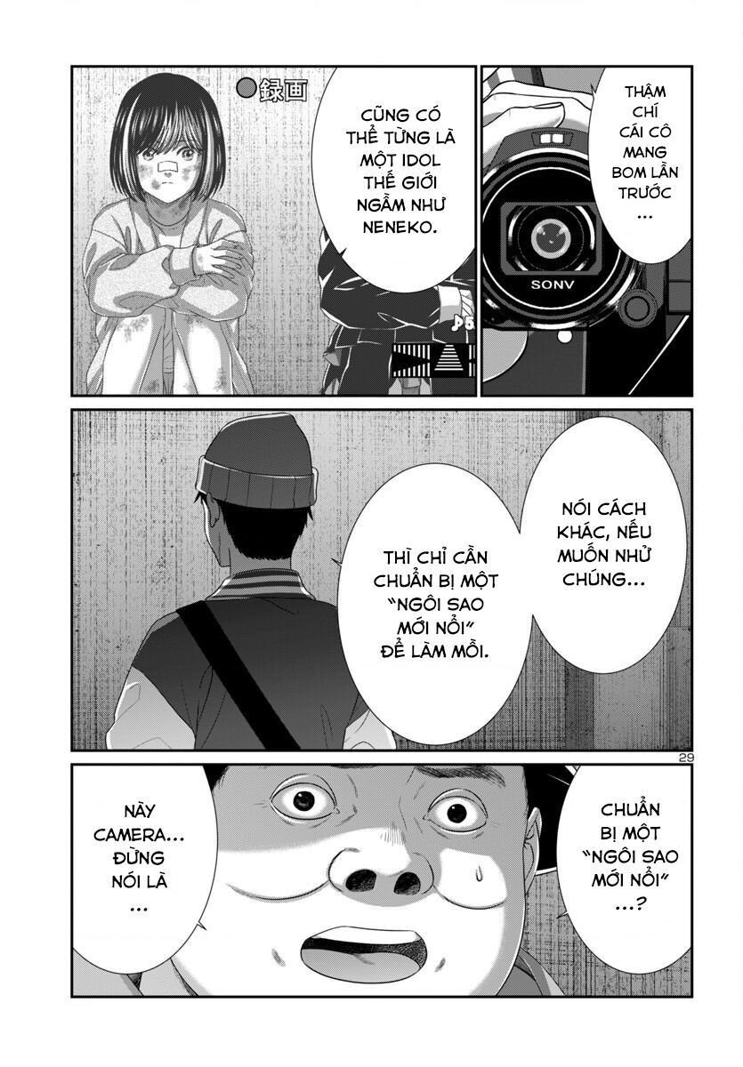 Chương 106 - Trang 31