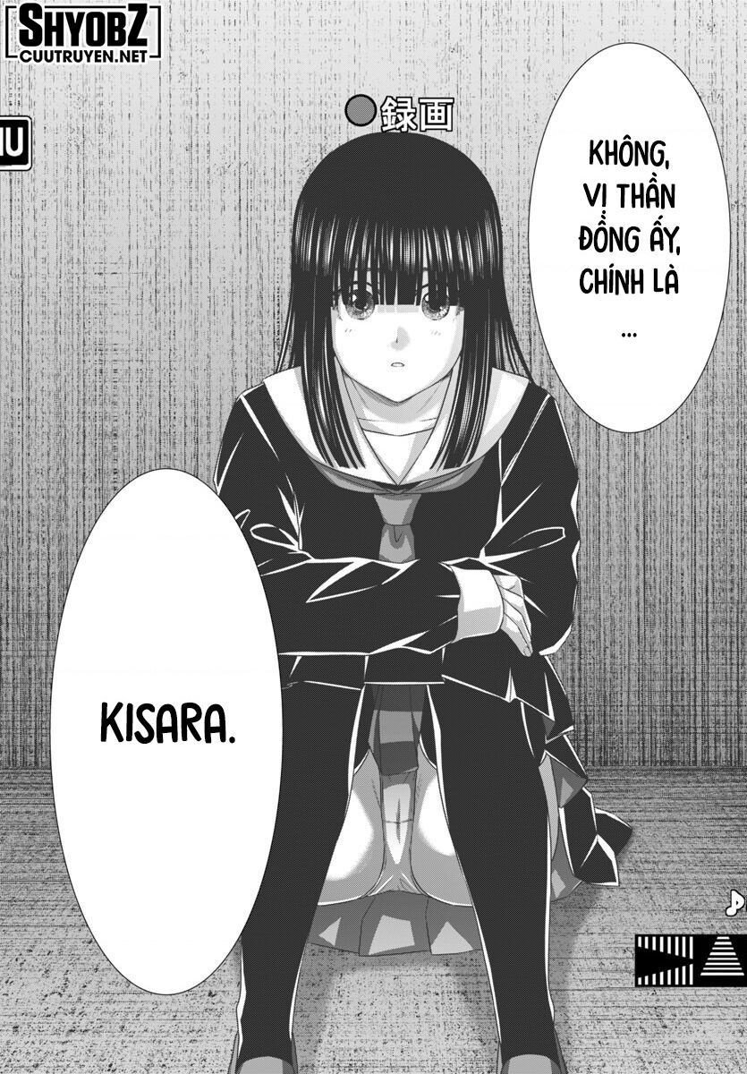 Chương 106 - Trang 34