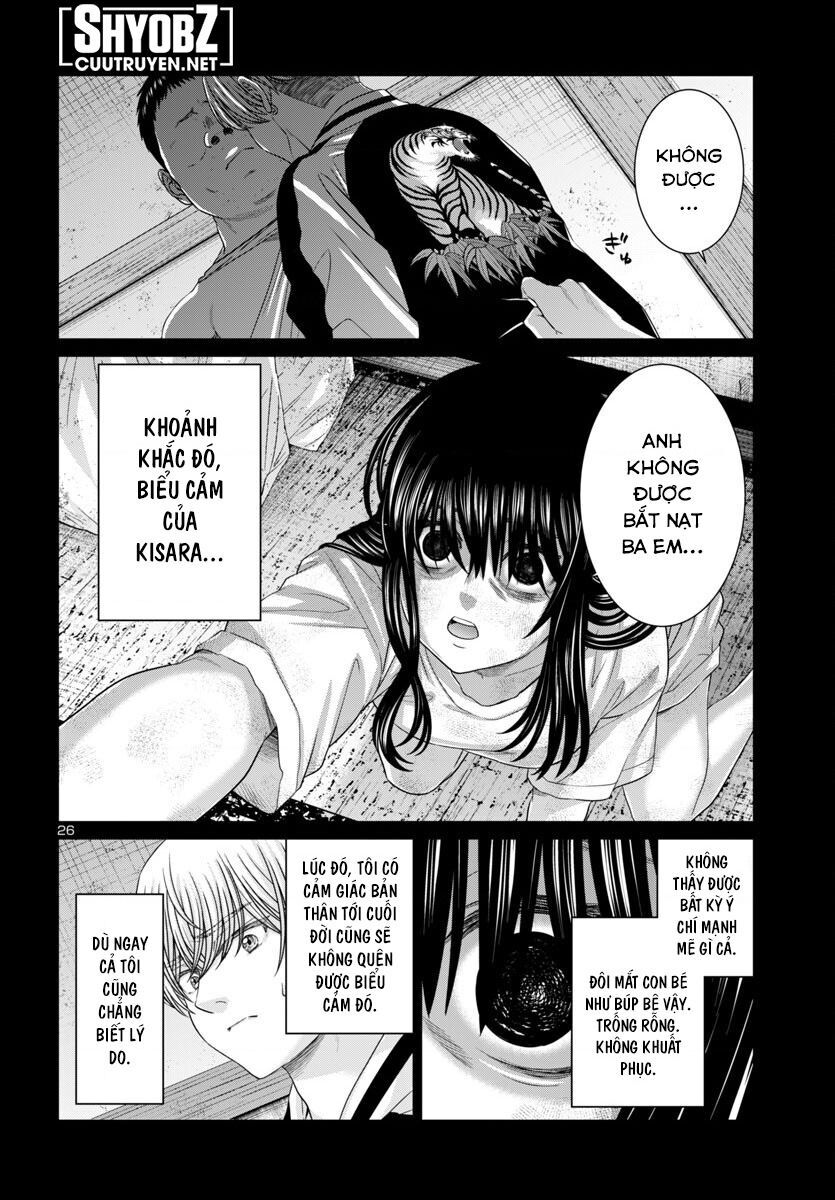Trang 28