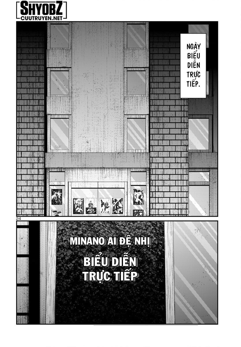 Trang 25
