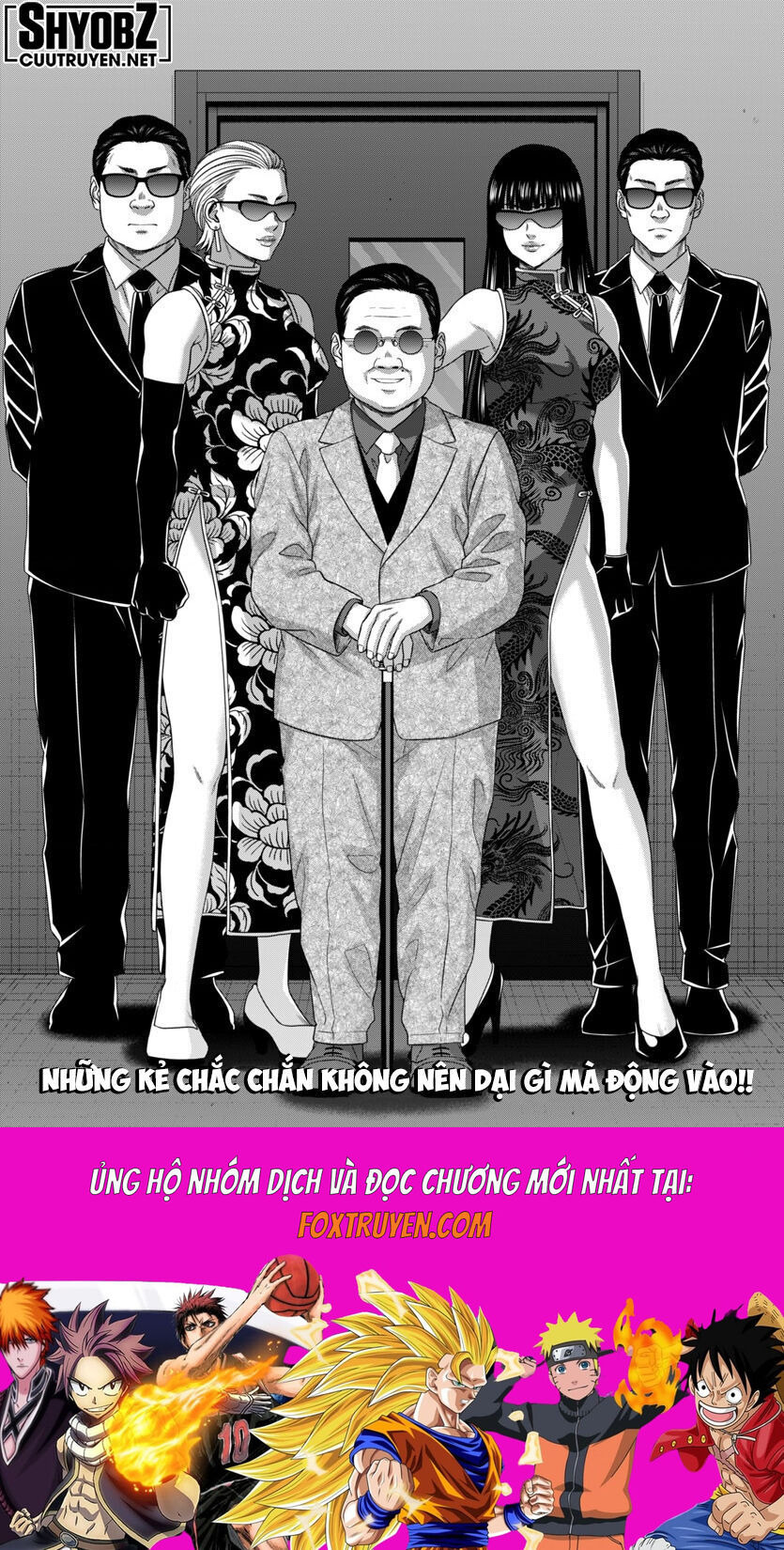 Trang 40