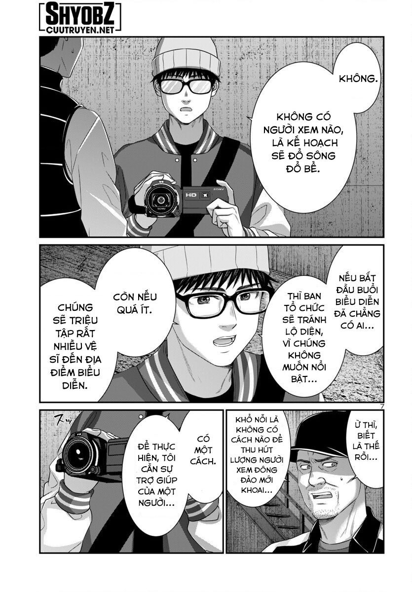 Trang 8
