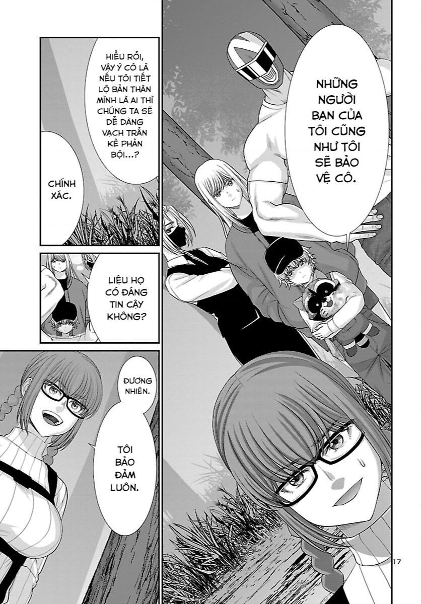 Trang 16