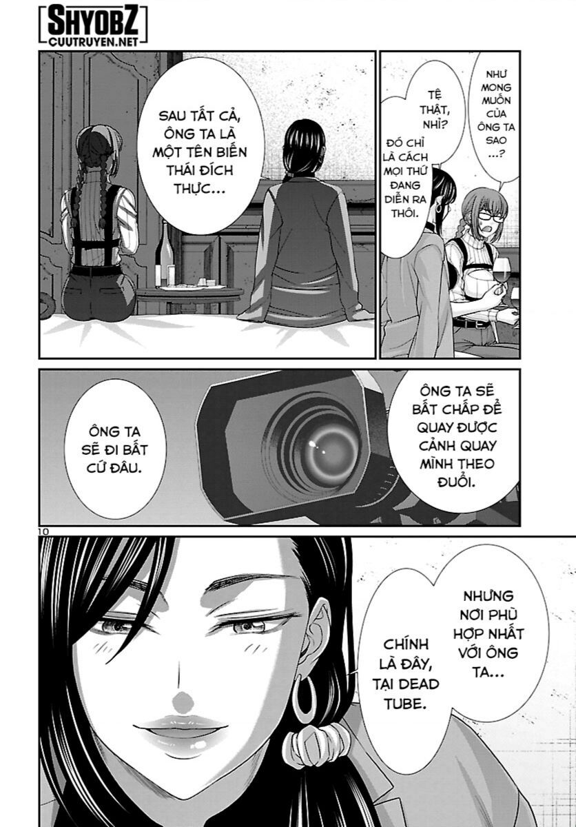 Trang 10