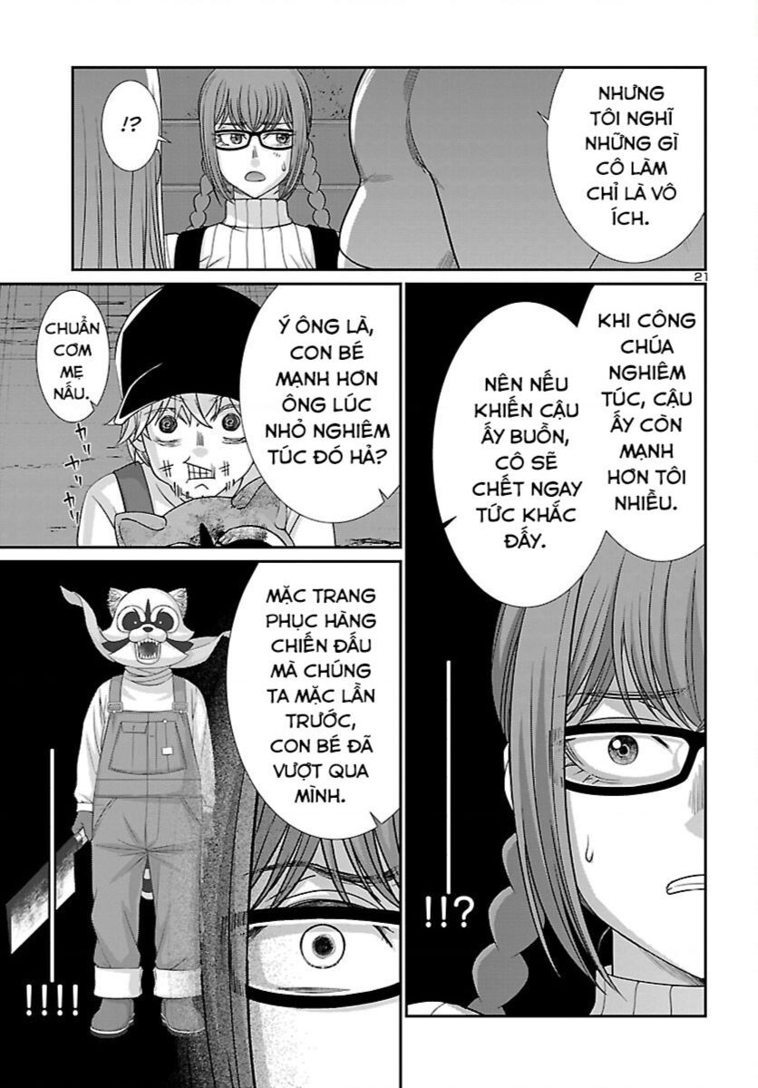 Trang 21