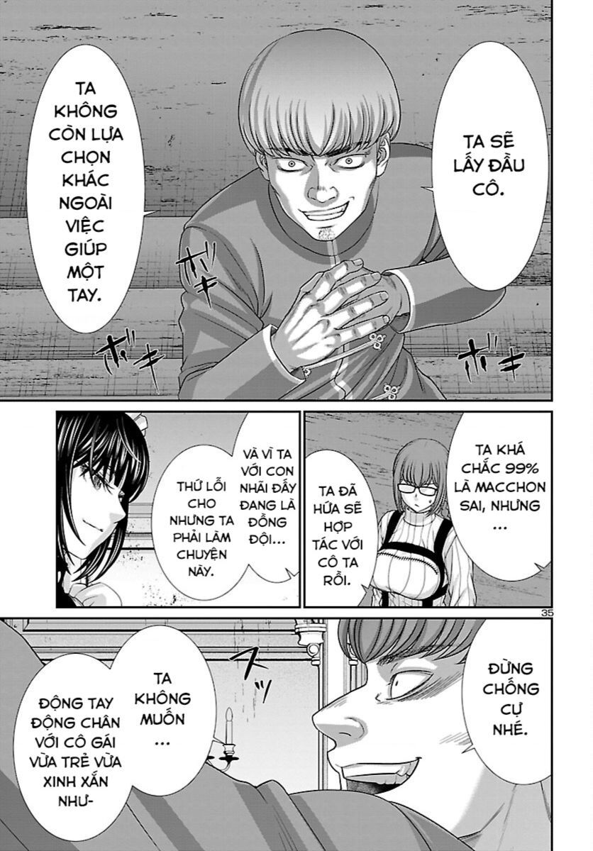 Trang 35