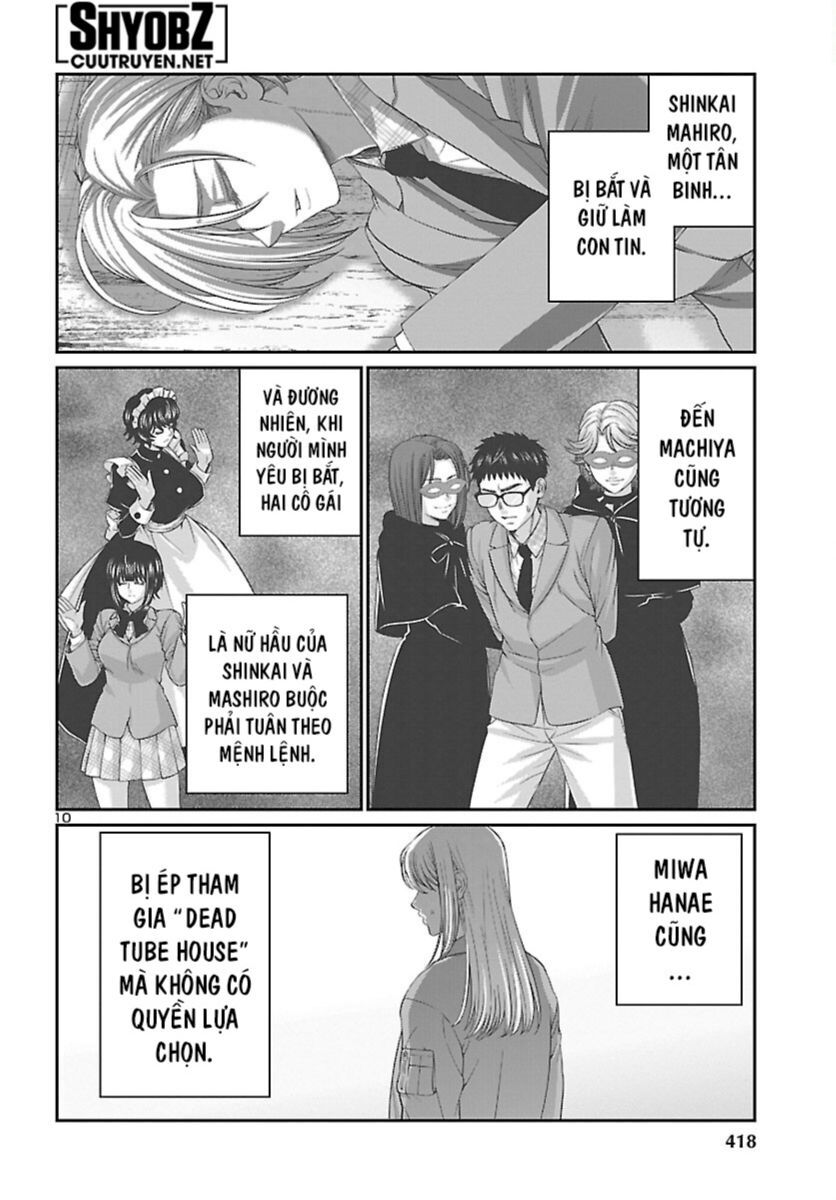 Trang 10