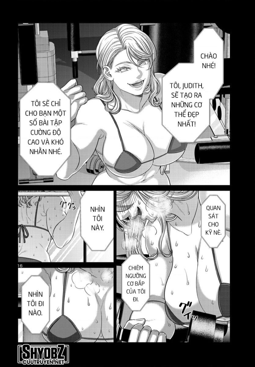 Trang 16
