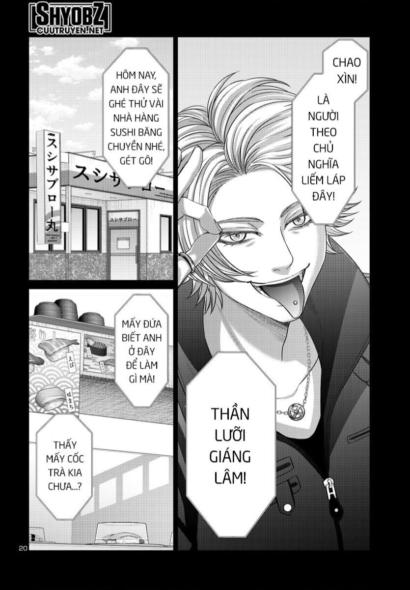Trang 20