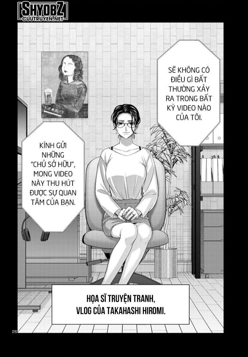 Trang 26
