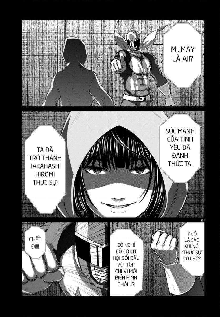 Trang 22