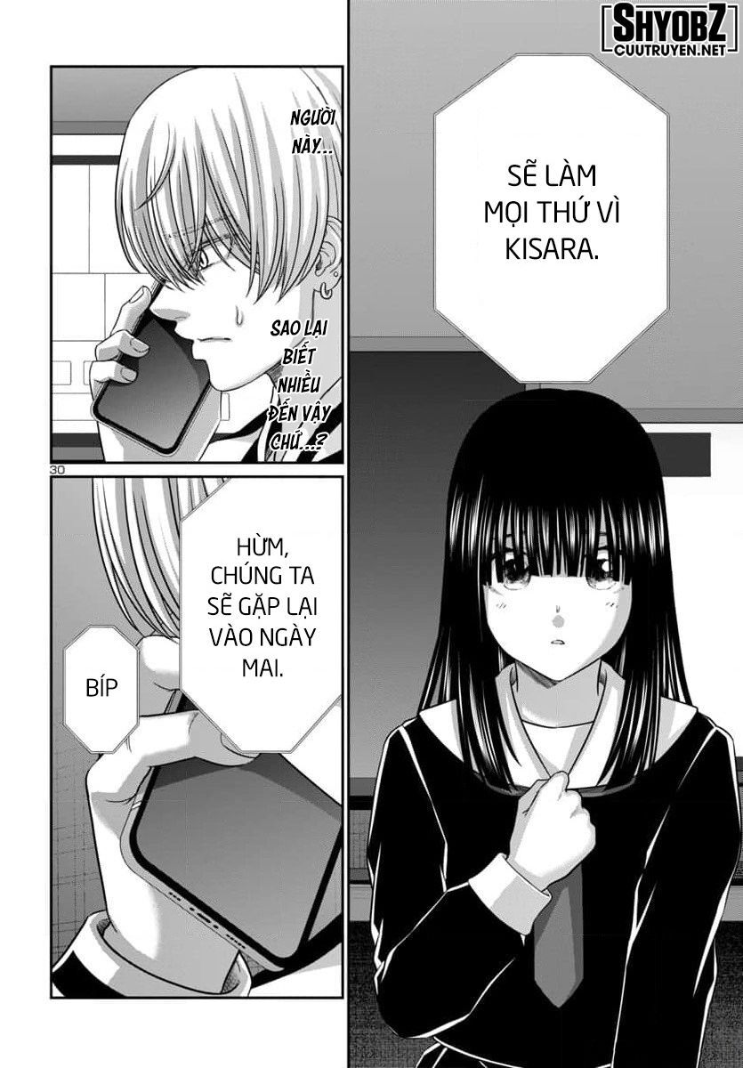Trang 31