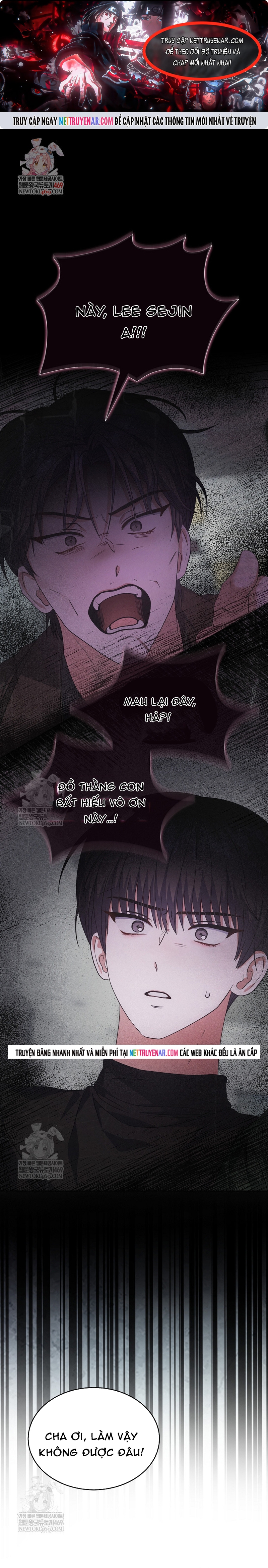 Chapter 100 - Trang 1