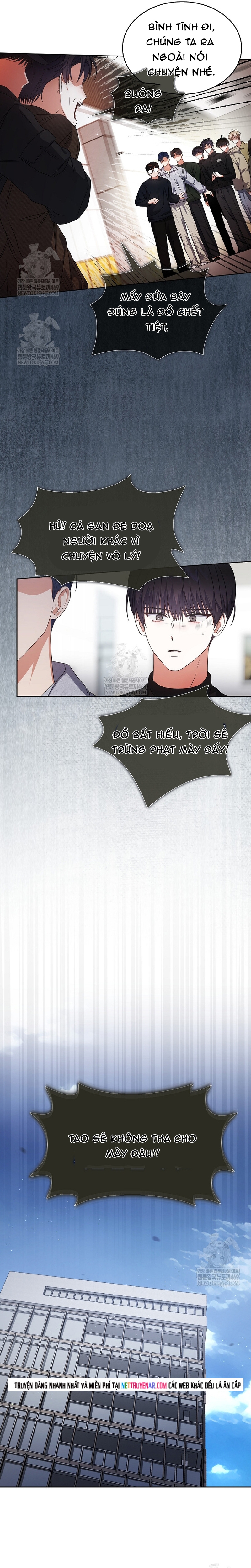 Chapter 100 - Trang 2