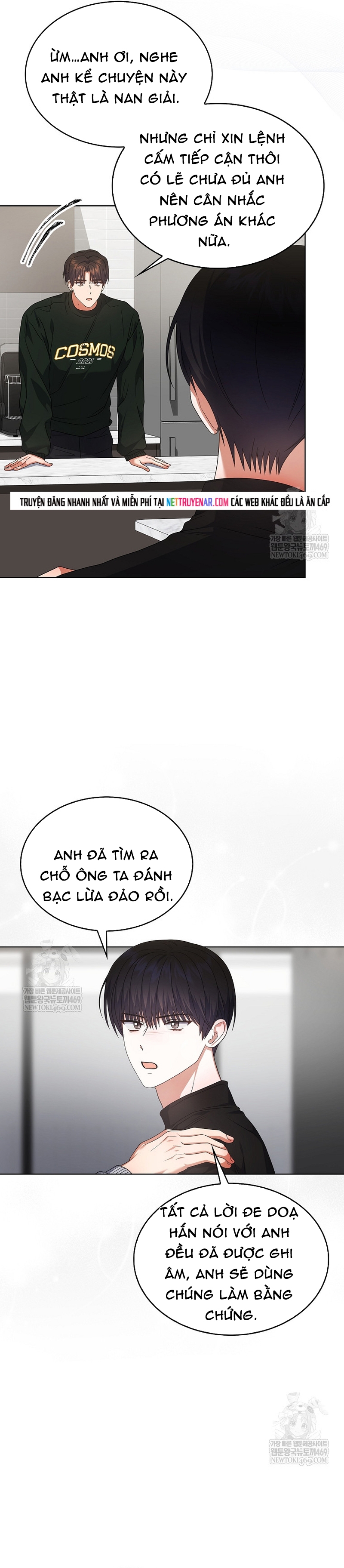 Chapter 100 - Trang 12