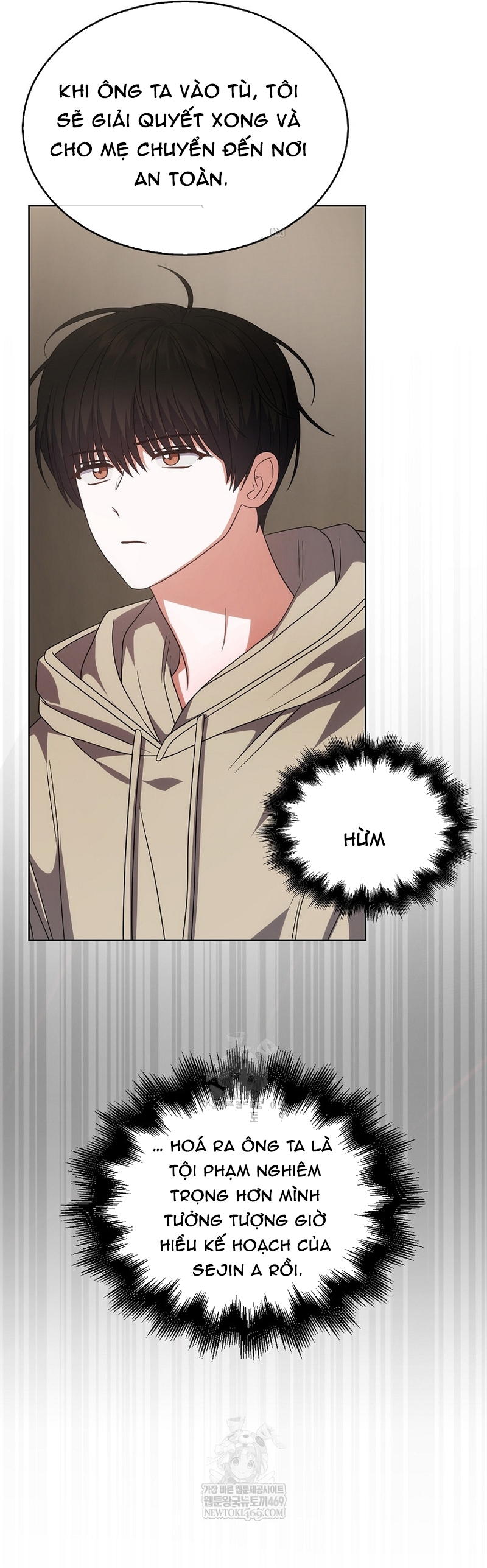 Chapter 100 - Trang 13